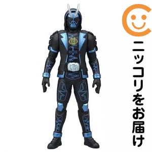 楽天市場】仮面ライダーゴースト 仮面ライダースペクター gc03の通販