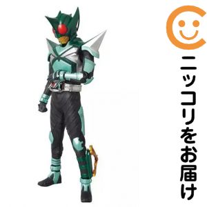 楽天市場】RAH DX 仮面ライダーキックホッパーの通販