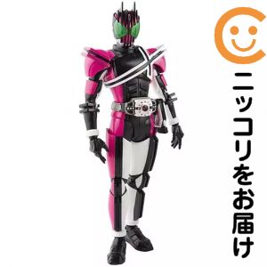 楽天市場】真骨彫製法 仮面ライダーディケイドの通販
