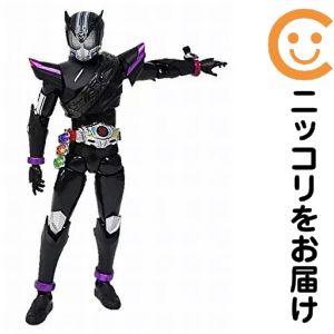 楽天市場】フィギュアーツ仮面ライダードライブの通販