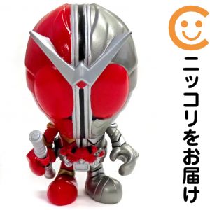楽天市場】デフォルメ 仮面ライダーの通販