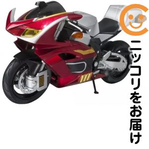 楽天市場】仮面ライダーカブト エクステンダーの通販