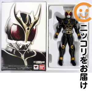 楽天市場】真骨彫製法 仮面ライダークウガ アルティメットフォームの通販