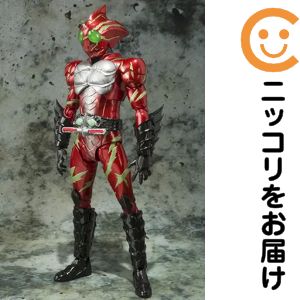 楽天市場】仮面ライダーアマゾンズ フィギュアーツの通販