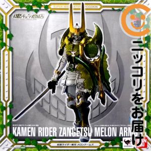 楽天市場】s．i．c． 仮面ライダー鎧武の通販