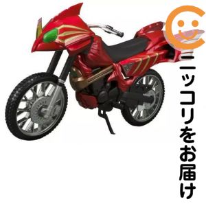 フィギュア S.H.Figuarts ジャングレイダー 「仮面ライダーアマゾンズ」【10日以内発送】
