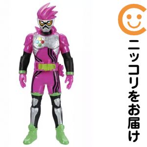 楽天市場】S.H.フィギュアーツ 仮面ライダーエグゼイド アクション