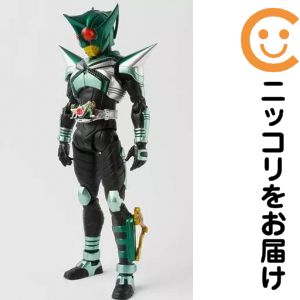 楽天市場】仮面ライダーカブト キックホッパー パンチホッパーの通販