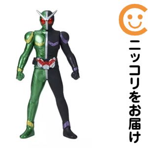 楽天市場】仮面ライダーW（コレクション｜ホビー）の通販