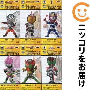 楽天市場】仮面ライダー ワールドコレクタブルフィギュア blackの通販