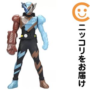 楽天市場】仮面ライダービルド メリークリスマスフォームの通販