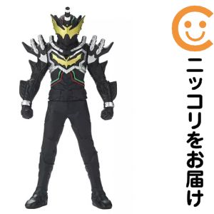 楽天市場】フィギュアーツ ナイトローグの通販