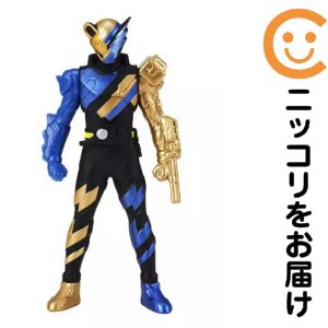 楽天市場】仮面ライダービルド ソフビ（ホビー）の通販