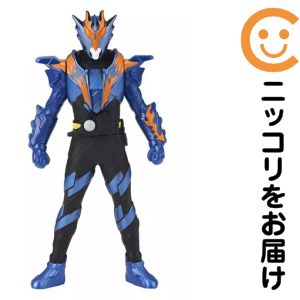 楽天市場】仮面ライダービルド ソフビの通販