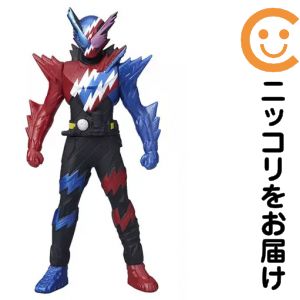 楽天市場】仮面ライダービルド ライダーヒーローシリーズ 01 仮面