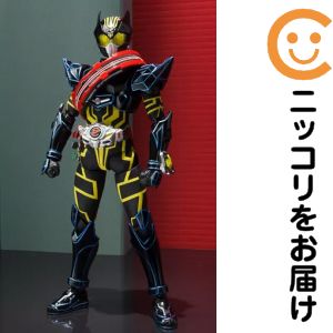 楽天市場】フィギュアーツ仮面ライダードライブの通販