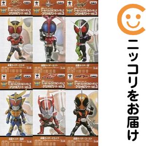 楽天市場】ワールドコレクタブルフィギュア 仮面ライダークウガの通販