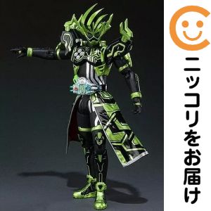 楽天市場】s．h．figuarts 仮面ライダークロノス クロニクルゲーマーの通販