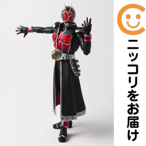 楽天市場】s．h．figuarts（真骨彫製法） 仮面ライダーウィザード