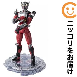 楽天市場】S．H．Figuarts 仮面ライダー龍騎の通販