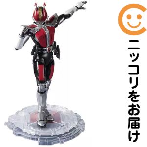 楽天市場】仮面ライダー電王 フィギュアの通販