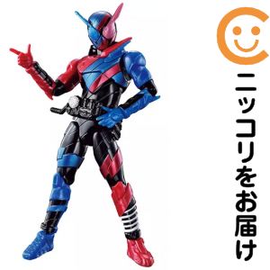 楽天市場】仮面 ライダー rkf シリーズの通販