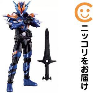 S.H.Figuarts 仮面ライダーグローズマグマ 楽天市場】仮面ライダークローズ ソフビの通販