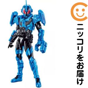 楽天市場】rkf レジェンドライダーシリーズ 仮面ライダービルド