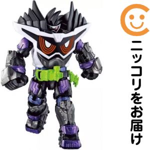 フィギュア RKF 仮面ライダーゲンム ゴッドマキシマムゲーマー レベルビリオン 「仮面ライダーエグゼイド」 レジェンドライダーシリーズ【2週間以内発送】