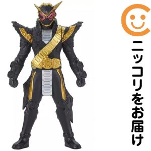楽天市場】仮面ライダー フィギュア オーマジオウの通販