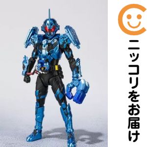 楽天市場】フリージング サテライザー エル ブリジット フィギュアの通販