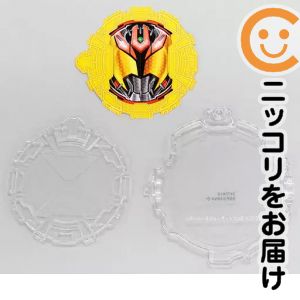 楽天市場】フィギュアーツ ライドウォッチ 台座の通販