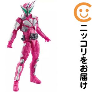 楽天市場】フライゴン フィギュアの通販