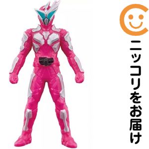 楽天市場】仮面ライダー 10月（フィギュア｜コレクション）：ホビーの通販