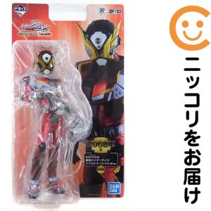 楽天市場】仮面ライダー電王 ソフビの通販