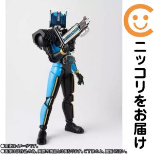 楽天市場】真骨彫製法 仮面ライダーディエンドの通販
