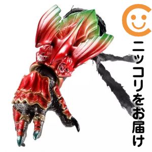 楽天市場】仮面ライダーオーズ アンク（コレクション｜ホビー）の通販