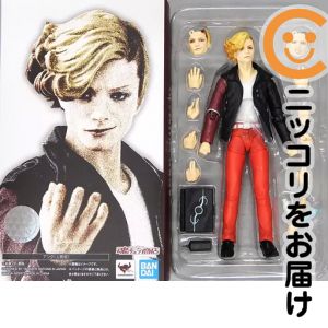 楽天市場】仮面ライダーオーズ アンクの通販