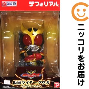 楽天市場】デフォ リアル 仮面 ライダーの通販