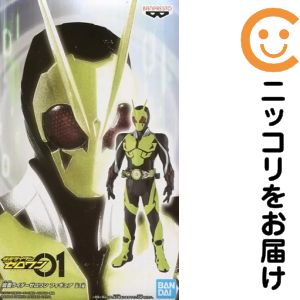 楽天市場】仮面ライダーゼロワン ライジングホッパーの通販