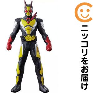 楽天市場】仮面ライダーゼロワン ゼロツーの通販