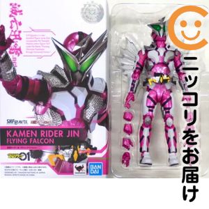 楽天市場】フィギュアーツ 仮面ライダー（仮面ライダー特集仮面