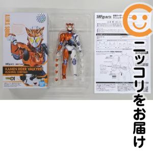 楽天市場】フィギュアーツ 仮面ライダー（仮面ライダー特集仮面
