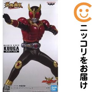 楽天市場】英雄勇像の通販