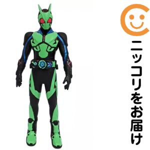 楽天市場】仮面ライダー ビッグサイズソフビフィギュアの通販