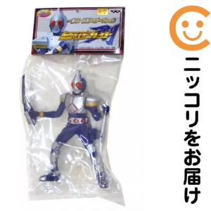 楽天市場】仮面ライダーブレイド（フィギュア｜コレクション）：ホビー
