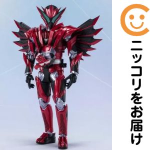 楽天市場】フィギュアーツ 仮面ライダー（仮面ライダー特集仮面