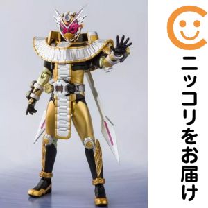 楽天市場】s.h.figuarts 仮面ライダー オーマジオウの通販