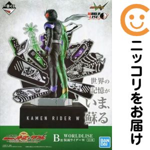 楽天市場】仮面ライダーオーズ 一番くじの通販