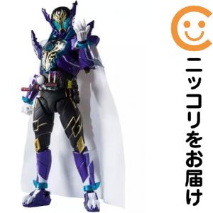 楽天市場】s.h.figuarts 仮面ライダーグリスの通販